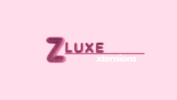 Z Luxe Extensions