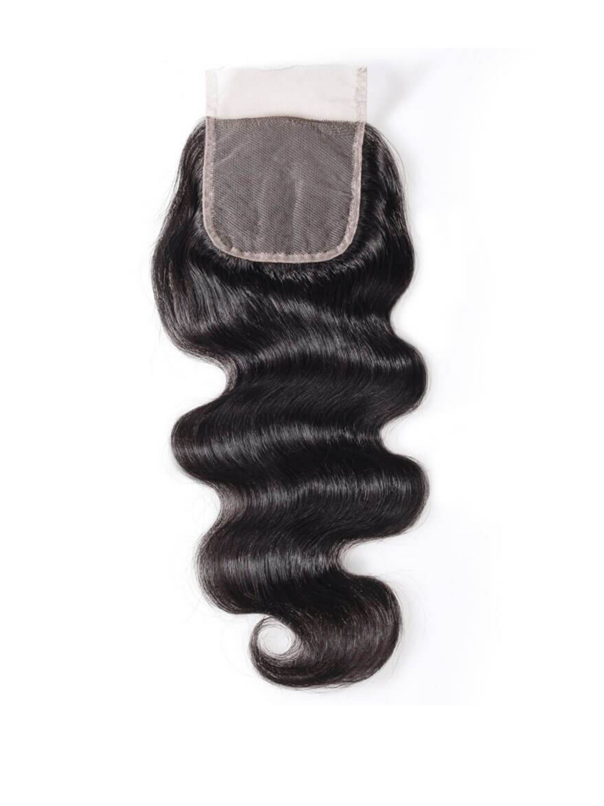 (Pre-Order) Raw Vietnamese HD Lace Closures